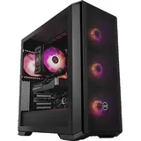 PCSpecialist Precision 102 2023 16 GB RAM 1 TB SSD NVIDIA GeForce RTX 5060 Windows 11 Home