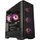 PCSpecialist Precision 102 2023 16 GB RAM 1 TB SSD NVIDIA GeForce RTX 5060 Windows 11 Home