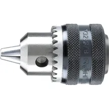 Röhm Zahnkranz-Bohrfutter Prima 1,5-13 mm 3/8"x24