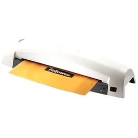 Fellowes Lunar A3 Laminiergerät