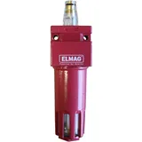 ELMAG Automatischer Öler