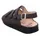 Finn Comfort Sylt Herren Grau 45