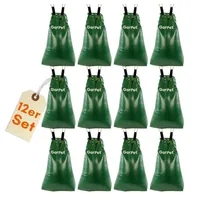 GarPet Baumbewässerungssack 12er Set