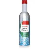 Castrol Engine Shampoo, 300 ml,