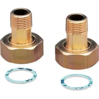 IFM Electronic E40152