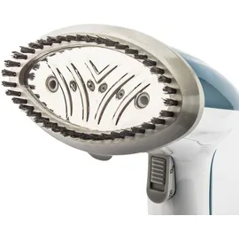Zelmer ZGS1700 Perform