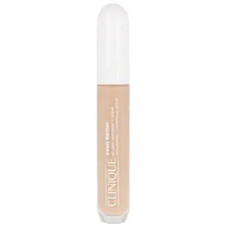 Make-up primer Even Better Clinique