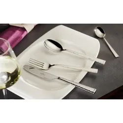 Villeroy & Boch Blacksmith Tortenheber 245mm