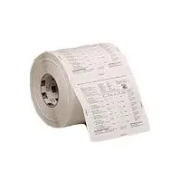 Zebra Technologies Zebra Z-Perform 1000D 80 Receipt