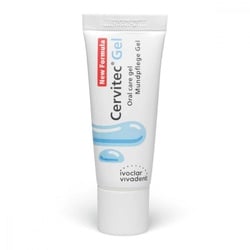 Cervitec Gel