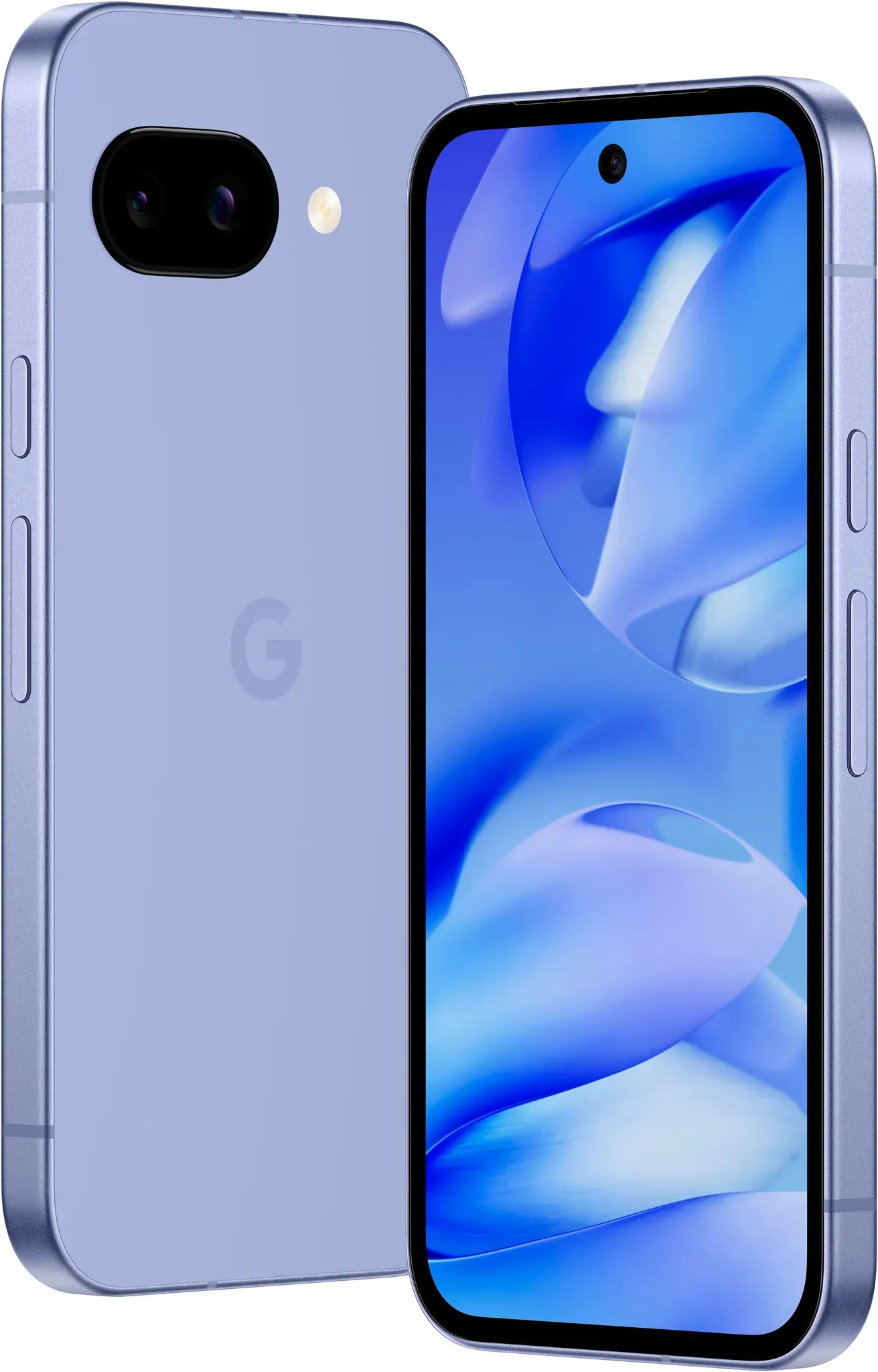 GOOGLE Smartphone 