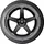 Momo Tires Momo Toprun AS Sport XL