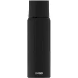 Sigg Gemstone IBT obsidian 1,1 l
