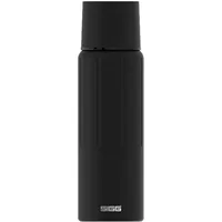 Sigg Gemstone IBT obsidian 1,1 l