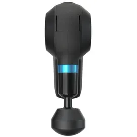 Therabody Theragun Elite Gen 5 Black