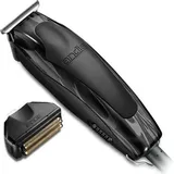 Parlux T-Outliner