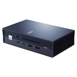 Asus SimPro Dock 2 - Docking Station Für ExpertBook