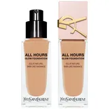 Yves Saint Laurent All Hours Glow Foundation MN5 Medium Neutral 25 ml