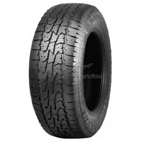 Nankang Sommerreifen Nankang 255/60 R20 113H AT-5 | M+S