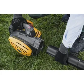 Stiga BL 530 V