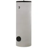 Panasonic PAW-TA30C1E5STD 300 l