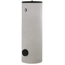 Panasonic PAW-TA30C1E5STD 300 l