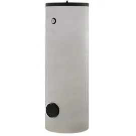 Panasonic PAW-TA30C1E5STD 300 l