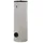Panasonic PAW-TA30C1E5STD 300 l