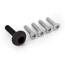 FEBI BILSTEIN Radlagersatz