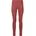 Tights rosa/pink