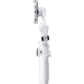 INSTA360 Flow 2 Standard Bundle Summit White