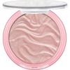 gimme GLOW luminous highlighter Lovely Rose