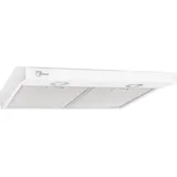 OEM Modo Slim Unterbauhaube 50 cm Weiß