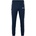 Präsentationshose Allround marine 4XL