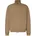 Hz Fleece Beige L