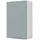 WELLTIME Hängeschrank WELLTIME "Matera", grün (gruen), B:40cm H:64cm T:20cm, Holzwerkstoff, MDF, Schränke, Hängeschrank, Breite 40 cm, mit hochwertigen matten MDF-Fronten