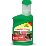 NEUDORFF Rosen-Spritzmittel 250 ml