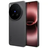 Vivo X300 Ultra 16 GB RAM 1 TB Steppe Green
