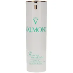 Valmont  Anti-Aging & Anti-Falten Produkte Restoring Perfection Spf50  in multifarben, Einheitsgrösse
