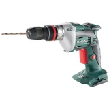 METABO BE 18 LTX 6 ohne Akku 600261890