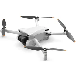 DJI Drohne Mini 3 mit Remote Control