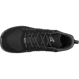 Lowa INNOX EVO II GTX schwarz/grau