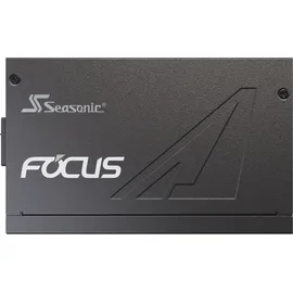 Seasonic Focus GX-850 ATX 3.1