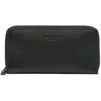Liebeskind Berlin Sally HERA SHEEP NATURAL black