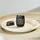 Philips 500 Series S591/05 Schwarz