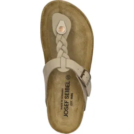 Josef Seibel Hermine 15 Beige 39