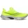 Saucony Herren Kinvara 16 gelb 45.0
