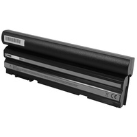PATONA Akku für Dell Latitude E6420 E6430 E6520 9