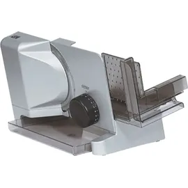 Ritter Kompakt Diagonal E 16