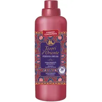 Tesori d'Oriente - Persian Dream Waschmachine Weichspüler 38 Waschgänge, 760 ml